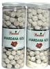 Badal Anardana Digestive Churan Goli (Pack Of 2, 220 Gram) view 1