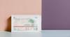 2025 Tegadem 8526 IN Transparent Film Dressig 10 cm x 12 cm - pack of 25 view 3