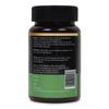 Natural Silica With Bamboo Extract 500 mg, Food Supplement (60 Capsules) view 2