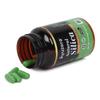 Natural Silica With Bamboo Extract 500 mg, Food Supplement (60 Capsules) view 4