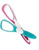 VEENA ENTERPRIZE Plastic Tongue Cleaner for Fights Bad Breath Oral Health Care Tool, Easy to Use for Adults and KidsTravel Friendly (2) ||FG2.20 view 1
