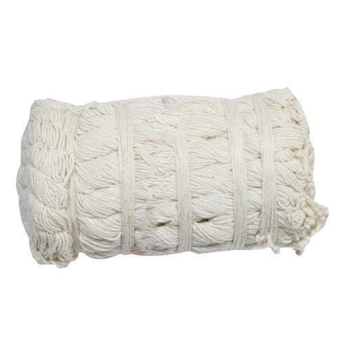 100% Cotton Holy Janeu, Yagnopaveeth, Janoi Janeva, Jagnopait, Upanayan Sanskar Thread - 10 Pieces || Sacred Thread Brahmin Thread || Mota Dhaga or Yagnopaveeth for Puja_12.42