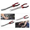 Bnf Spark Plug Wire Removal Pliers Tool Convenient Hand Tools Spark Boot Remover Sleeve Head | Automotive Tools & Supplies | Hand Tools | Pliers' view 3