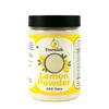 Dornish Lemon Powder 100 Gms, Used For Cooking And Baking, Beverages,Skin care Etc.100% Pure, Natural Flavouring view 1
