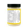 Dornish Lemon Powder 100 Gms, Used For Cooking And Baking, Beverages,Skin care Etc.100% Pure, Natural Flavouring view 2
