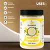 Dornish Lemon Powder 100 Gms, Used For Cooking And Baking, Beverages,Skin care Etc.100% Pure, Natural Flavouring view 4