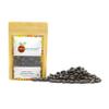 ANCHERY DRUGS Naikurana Seed, Naykora Kuru, Mucuna Pruriens, Kapikachhu Seed, Velvet bean (BIG SEED) (1 kgs) view 1