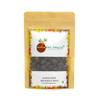 ANCHERY DRUGS Naikurana Seed, Naykora Kuru, Mucuna Pruriens, Kapikachhu Seed, Velvet bean (BIG SEED) (1 kgs) view 2