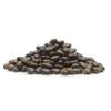 ANCHERY DRUGS Naikurana Seed, Naykora Kuru, Mucuna Pruriens, Kapikachhu Seed, Velvet bean (BIG SEED) (1 kgs) view 3