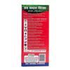 0SANSU Apple Cider Vinegar With Mother 200ml With Gond Chilgoza 100g (Combo Pack) view 3