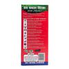 0SANSU Apple Cider Vinegar With Mother 200ml With Gond Chilgoza 100g (Combo Pack) view 4