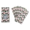 GAMAGO Kitten Tissues | 1 Pack view 1