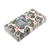 GAMAGO Kitten Tissues | 1 Pack view 2