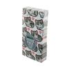 GAMAGO Kitten Tissues | 1 Pack view 3