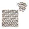 GAMAGO Kitten Tissues | 1 Pack view 4