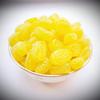 BR CART Pineeapple Candies Special Khatti Meethi Pineapplee Candies| Pineapple Flavour toffeePineapple Toffe Pineapple Herbal Toffee Candys Khatti Mithi Goli Mukhwas Mouth Freshner Pineapple Candy (200 GM) view 4