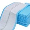 MEDELITE MEDSERVE Premium Underpads, Large 60 X 90 cm, Super Absorbent Polymer & Soft Surface (50) view 3