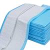 MEDELITE MEDSERVE Premium Underpads, Large 60 X 90 cm, Super Absorbent Polymer & Soft Surface (40) view 3