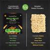 Essentiaeats Multi Millet Noodles Pack of 4 view 4