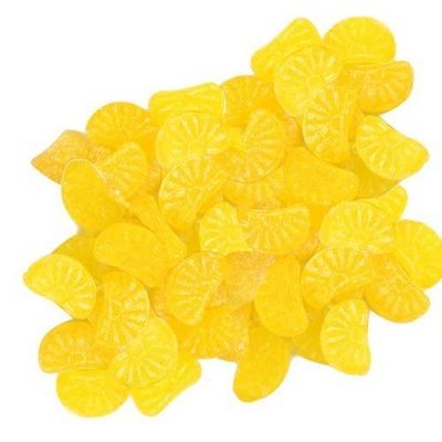 BR CART Pineeapple Candies Special Khatti Meethi Pineapplee Candies| Pineapple Flavour toffeePineapple Toffe Pineapple Herbal Toffee Candys Khatti Mithi Goli Mukhwas Mouth Freshner Pineapple Candy (1 KG)