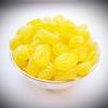 BR CART Pineeapple Candies Special Khatti Meethi Pineapplee Candies| Pineapple Flavour toffeePineapple Toffe Pineapple Herbal Toffee Candys Khatti Mithi Goli Mukhwas Mouth Freshner Pineapple Candy (1 KG) view 4