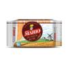 Mario Dunkin Rusk  Delicious extra long premium rusk topped with delightful flavors and with the goodness of Suji, Khus Khus, and the aromatic allure of Saunf. 360gm ((Pack of 1)) view 1