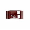 Mario Dunkin Rusk  Delicious extra long premium rusk topped with delightful flavors and with the goodness of Suji, Khus Khus, and the aromatic allure of Saunf. 360gm ((Pack of 1)) view 2