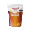 Amashaa Masala onion and tomato gravy (500gm)| premix | ready to cook | premix gravy | onion and tomato blended masala view 1