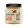 GD Energy Organic Harad, Haritaki, Inknut Powder Natural Digestive Health Booster | 100% Natural | Internal Cleanser and Detoxifier | Digestive Health - Jar Pack (200gm) view 4