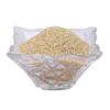 Aplenty Barley Dalia | Jau ka Daliya/Jau Dalia | Natural & Vegan | Barley Pearl Millet Porridge view 1