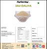 Aplenty Barley Dalia | Jau ka Daliya/Jau Dalia | Natural & Vegan | Barley Pearl Millet Porridge view 2