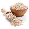 Aplenty Barley Dalia | Jau ka Daliya/Jau Dalia | Natural & Vegan | Barley Pearl Millet Porridge view 3