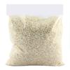 Aplenty Barley Dalia | Jau ka Daliya/Jau Dalia | Natural & Vegan | Barley Pearl Millet Porridge view 4
