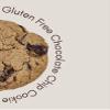 MousseStruck Gluten Free Chocolate Chip Cookie Pack of 4 (200g) | Handmade & Freshly Baked | No Preservatives & No Trans Fat & No Palm Oil | Stuffed With Pure Chocolate | Soft & Gooey | Made with Almond Coconut Amarnath view 2