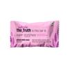 The Whole Truth | 13g Protein Bar | Almond Millet Cocoa | Pack of 6 x 55g | No Refined Sugar | No Added Flavours | No Preservatives view 1