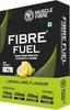Muscle Fibre Fuel Isotonic Powder | Instant Energy Drink for Workout | Electrolyte Replacements Supplement with added BCAA & L Glutamine - Refreshing Post Workout and Recovery Electrolyte Powder - Hydration Powder's, Sports Recovery Rehydration [1Kg, view 1
