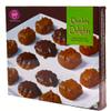 Karachi Bakery Chocolate Delight 250g view 2
