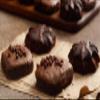 Karachi Bakery Chocolate Delight 250g view 3