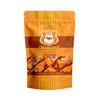 Zpc Milanwek Cream Fudge Luxury,500 G (Product Of Poland) Poland Cream Classic / Fudge Creamy & Chewy / Buttery Delicious / Birthday Party Gift Toffee/ Anniversary Party Gift Toffee / view 1