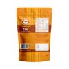 Zpc Milanwek Cream Fudge Luxury,500 G (Product Of Poland) Poland Cream Classic / Fudge Creamy & Chewy / Buttery Delicious / Birthday Party Gift Toffee/ Anniversary Party Gift Toffee / view 3