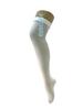 EVACURE Thigh High Anti Embolism Compression Stocking (Small) view 1