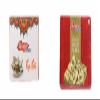 Ras Sagar Sweet House Sweets Combo Pack of Kaju katli (kaju Burfi) 1 Kg and Soan Papdi 400g Gift Pack | RasSagar's Sweets Gift Hamper | Diwali Sweets Box | Mithai Box view 1