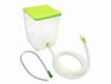 SWASTHYA SARVADA PVC Enema Kit 1500ML for Home use with Instruction (PACK OF 2) view 3