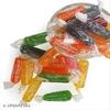 Eatyumm Jelly Candy/Chocolate/Fruits Flavour/jelly bite,jelly toffee (250gm) view 2