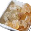 Bay Nut Gond Katira Pure (Edible Gum/gond) - 450 grams | Tragacanth Gum | High Cooling Properties Herbal Food | Super Food | view 2