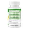 Dr.Provit Refresh Energy Drink Mix (50 Servings) (Tulsi Flavour - 50gm) view 2