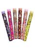 Skippi All Desi Flavour Ice Pops Box. Kala Khatta, Rose, Jaljeera, Imli, Chilli Guava, Aam Panna (2 Qty of 6 Indian flavours, 12 Ice pops X 70ml each) (Pack of 24) view 3