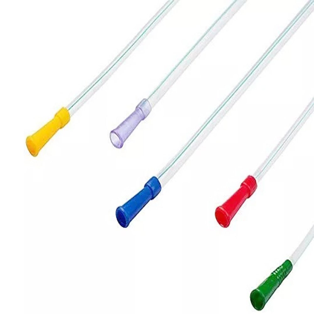 waydaz 12FG pipe (pack of 20) by waydaz