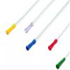 waydaz 12FG pipe (pack of 20) by waydaz view 1