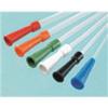 waydaz 12FG pipe (pack of 20) by waydaz view 3